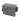lateral_izquierda_0S400