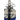 lateral_izquierda_0S400