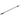 lateral_izquierda_0S400