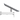 lateral_izquierda_0S400