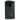 lateral_izquierda_0S400