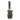 lateral_izquierda_0S400