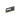 lateral_izquierda_0S400