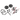 lateral_izquierda_0S400