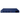 lateral_izquierda_0S400