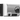 lateral_izquierda_0S400