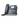 lateral_izquierda_0S400