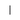 lateral_izquierda_0S400