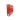 lateral_izquierda_0S400