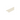 lateral_izquierda_0S400