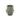 lateral_izquierda_0S400