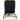 lateral_izquierda_0S400