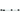 lateral_izquierda_0S400