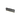 lateral_izquierda_0S400