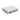 lateral_izquierda_0S400