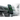lateral_izquierda_0S400