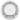 lateral_izquierda_0S400