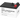 lateral_izquierda_0S400