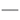 lateral_izquierda_0S400