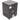 lateral_izquierda_0S400