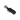 lateral_izquierda_0S400