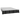 lateral_izquierda_0S400