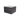 lateral_izquierda_0S400