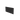 lateral_izquierda_0S400