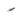lateral_izquierda_0S400