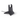 lateral_izquierda_0S400