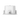 lateral_izquierda_0S400