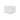 lateral_izquierda_0S400