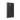 lateral_izquierda_0S400