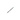 lateral_izquierda_0S400
