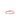lateral_izquierda_0S400