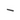 lateral_izquierda_0S400
