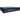 lateral_izquierda_0S400