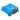 lateral_izquierda_0S400