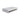 lateral_izquierda_0S400