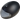 lateral_izquierda_0S400