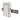 lateral_izquierda_0S400