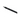 lateral_izquierda_0S400