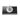lateral_izquierda_0S400