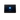 lateral_izquierda_0S400