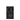 lateral_izquierda_0S400