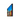 lateral_izquierda_0S400