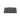 lateral_izquierda_0S400