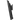 lateral_izquierda_0S400
