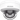 lateral_izquierda_0S400