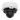 lateral_izquierda_0S400
